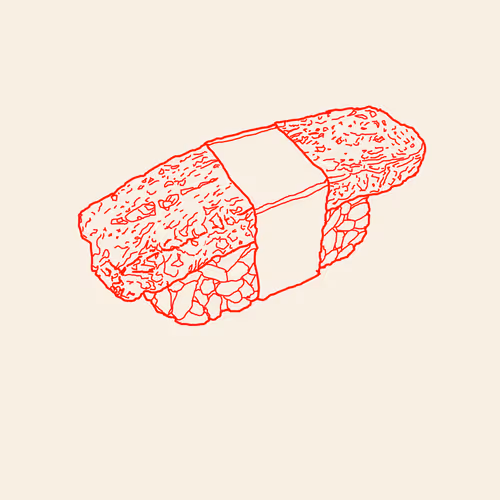 Item #72925079646173943955019179802066495558357068765344184678483369458321739218945 Media