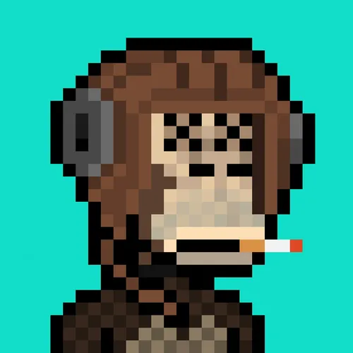 PixelApe 4413