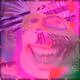 60918786988160714123185840484614700347261787929977153864675005508997353570305