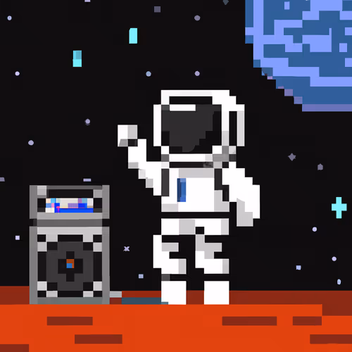 Item #55913498546414093165981254507038908890300958504225969281200446846041875021924 Media