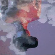 We Like The Art Club