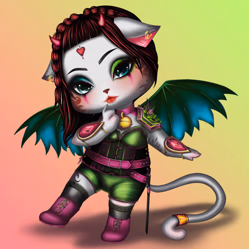 Item #61755770531517114094089390144497445378014132957328304048789222375409244438529 Media