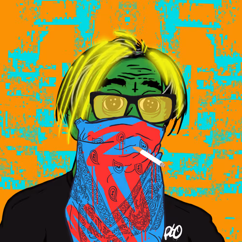 Item #109582142111355475890293996500043225498436869441613409423748119559692022185985 Media