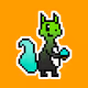 80763889429207695160502523003996287916674696486606694473022814063643674542081
