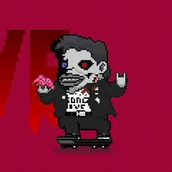 21779791053292431588150044392999291954813501571001254994293001131627703697409