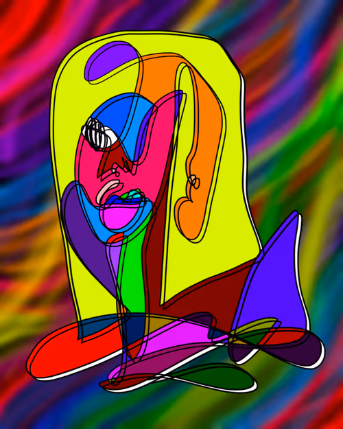 Item #16238206328989442701172054260189211191928759934669351828141345425095091290113 Media