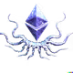 72245139118393813469757781288278395708501814892321241482520739006093243449345