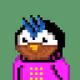 9568959248260798785971284012371444320685936875866980297300584312548098049