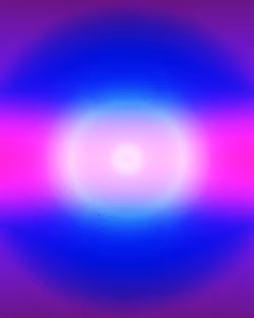 Item #105745123856611783210912593448440615400395835392541930813430887920371731791873 Media