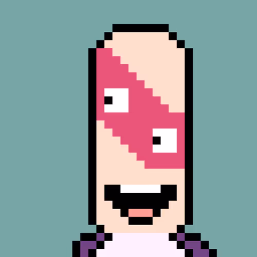 Item #49558046741774105844888228923984475495799038369635243507362488953782319185921 Media