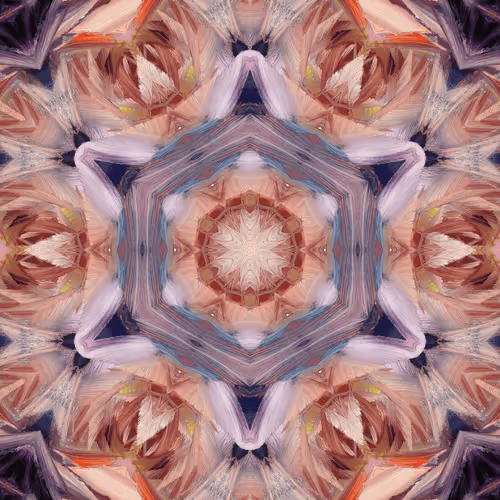 68926149186134342892429898681651910528467495506184414078323304700443371765761