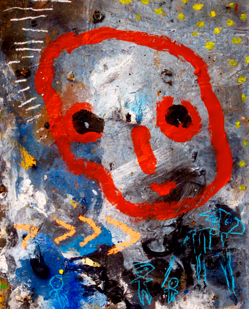 Item #7769910020908044672390141639314971264369931207659404656923305523039573114881 Media