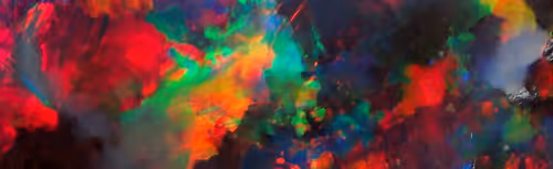 Item #21177589988234382907292029725280025606269119538694693414219510843201908899841 Media