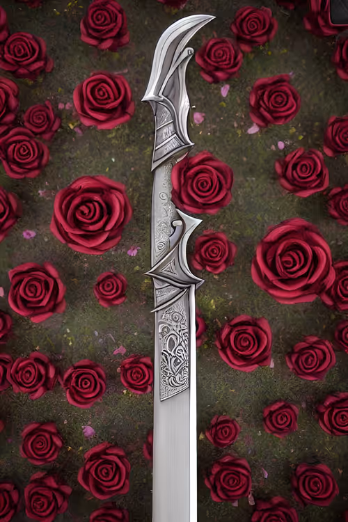 Item #106620176930611705491772880915651832105815493178331112483055371651195659616257 Media