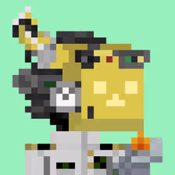 108510973921457929967077298367545831468135648058682555520545000063066563411969