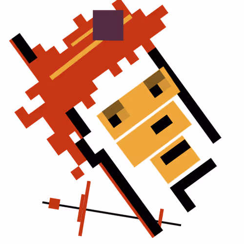 Item #6716760939765902319535124834035628143199755896017240022381395633413860360193 Media