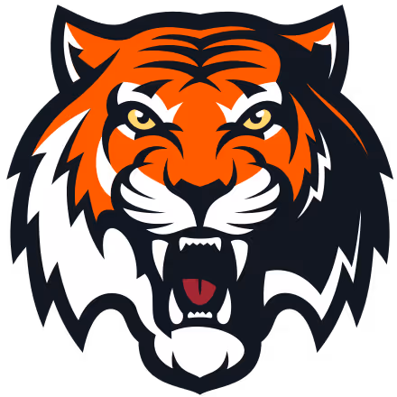 Item #22690953294215810481915508425193418212827704754843760144674515442863295168513 Media