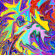 28718605175841473605029357496039313142076242828407355160837789484243054755841