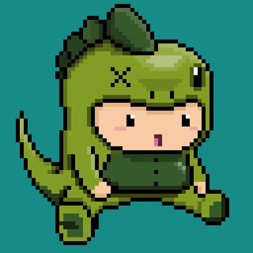 Item #94043389840194475585662928208839268334529397110803431644009584137077759410177 Media