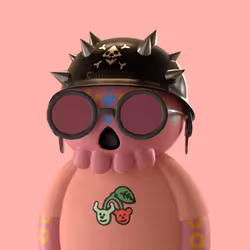 48598001007447270664559215330736018056347481499267352103958071340432971792385