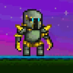 66695959078045245162506792718967794474472242363532892739171725594256073555969