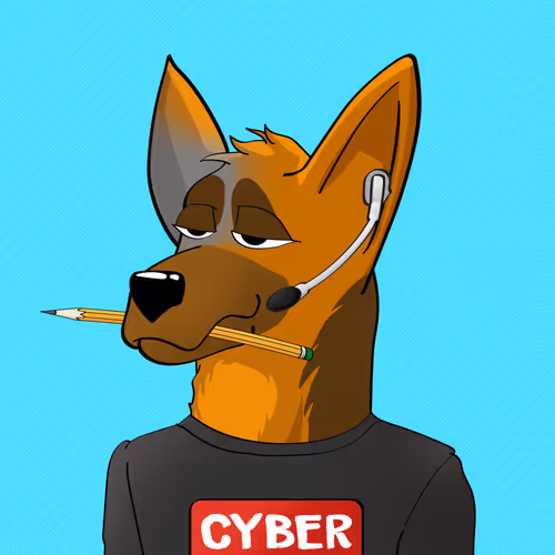 Item #8507602798614479276504192610193057304886543673272955415270575961759583043585 Media