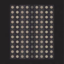 81202366664161450269585472378823481717038387199609937494965569335068603711489