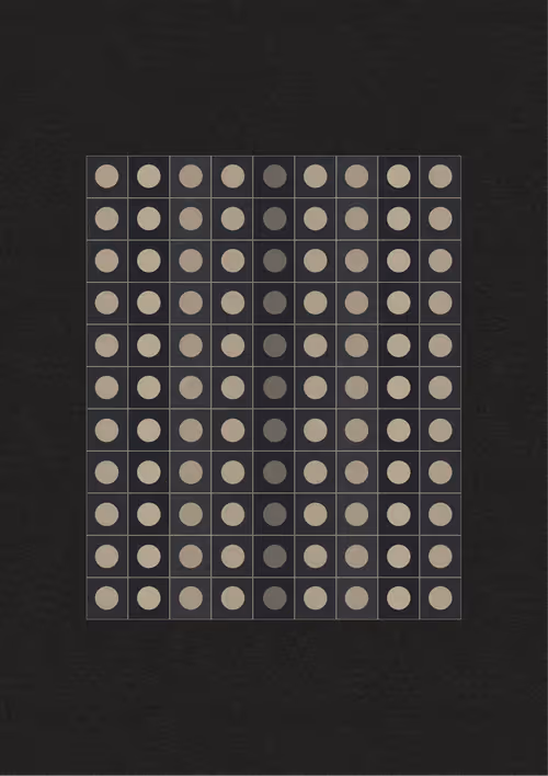 Item #81202366664161450269585472378823481717038387199609937494965569335068603711489 Media