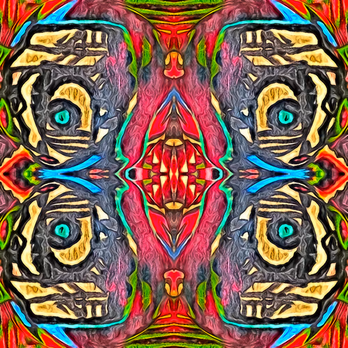 Item #102482001830182331440552665802589652123628800096513162135066637916931056730117 Media