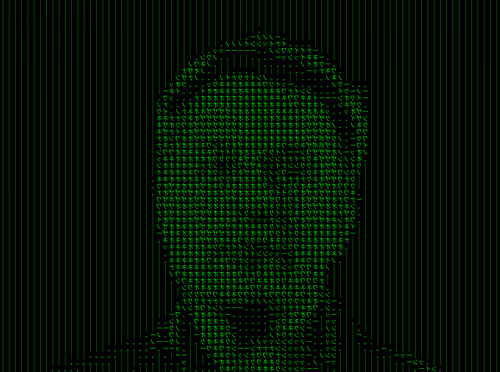 Item #105902882271087873749890846928813543743875992606450193392603712215452091416577 Media