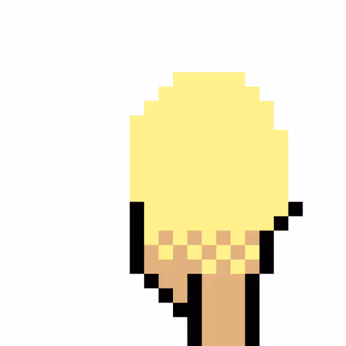 26876614121967118738178493585304357415048413772442436845761454805192913453057