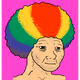 55805380288640218327275408177356337469232257593302121269609449011827598950401