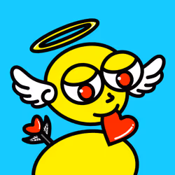 4891961832747896501543591089240480660915844969258182808273151537704643592193