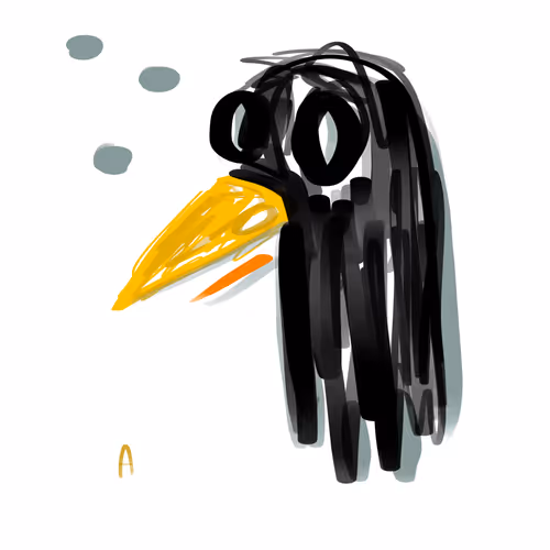 Lovenatureangelrivas