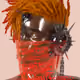 83101718631377101376687812636955060527766787888965577370016011464536297046017
