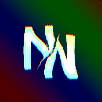 Niggato Collection