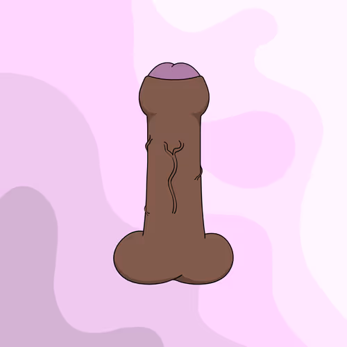 Item #76497766031666671572306451420344327708726219717747131172542157322918693961729 Media