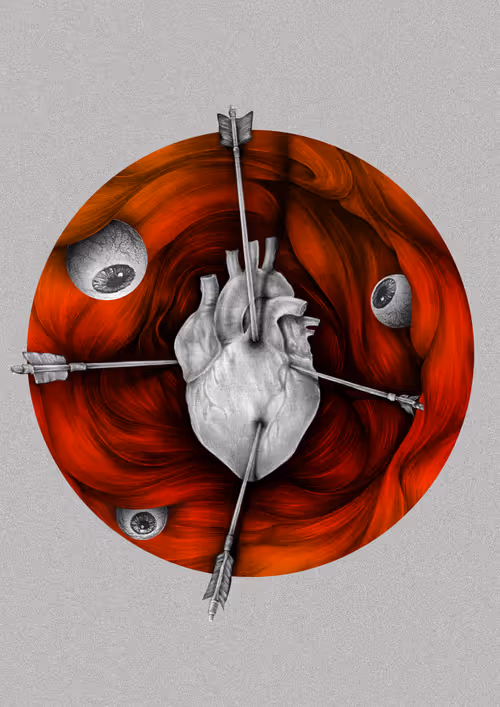 Item #87081335395252382459937806931660645643532997402824897004005438556911026831361 Media