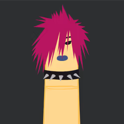 19263547882031541545577346623393781364829824317166542795046811825041781555201