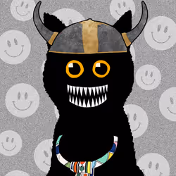 57391031800268472948797171592004454213967303319832784696462878116680130625537