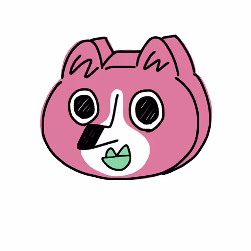#023 pimoyoko_chan
