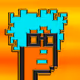 1765836376253173507815457056508621879199550796688456776240012432207859679233
