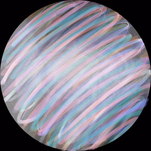 Item #19840398084212960787544860214891566049923792034573127151735277819141090705409 Media