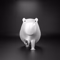 17985371286227213816107104825993950126929517522226469536708775176406495657985