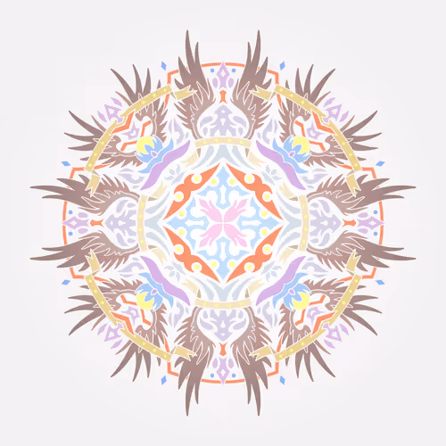 Item #45516193233780580285856576692045409221508761331183498116381319058823374176257 Media