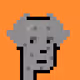 75452168626392686147620223871404081383733532272954961186388257877209219334145
