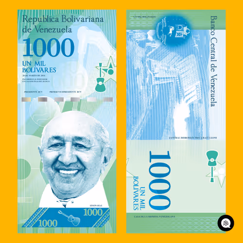 Item #60212112149011720333105911601004324634562246068115202721418118256385801060353 Media