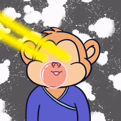 Item #114680721465039083256612249274684104557646113701871480316158585091220293287937 Media