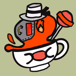 71344513023568895393780633287693145548130393440727146725748172888439978459137