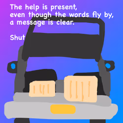 43194073153242639548625846425916393313772216294880701106731592248424921038849